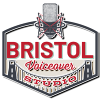 Bristol Voiceover_PNGFLOAT copy